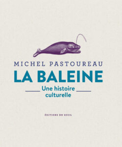 la baleine