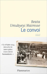 le convoi