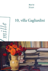 10 villa gagliardini