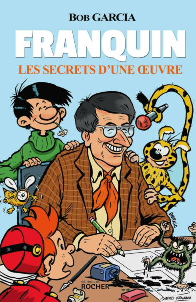 franquin