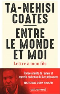 les livres qu'on adore