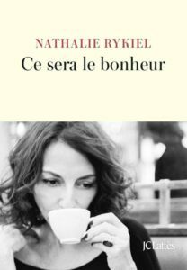 nos livres coups de coeur