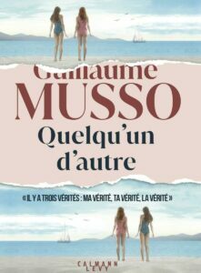 guillaume musso