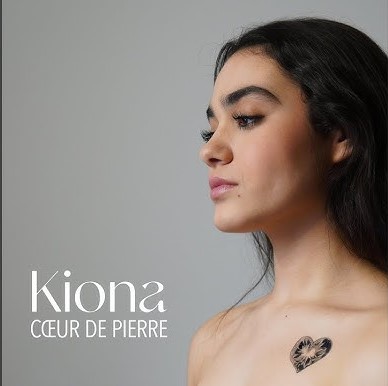 kiona