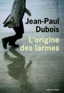 les livres du week-end