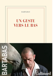 les livres du week-end