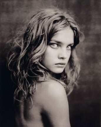 paolo roversi