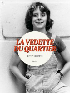 les livres qu'on aime