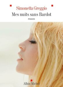 on a lu et on adore mes nutis sans bardot