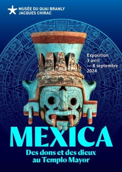 mexica