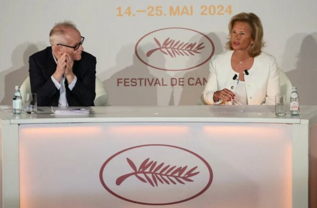 cannes 2024