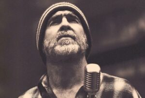 cantona