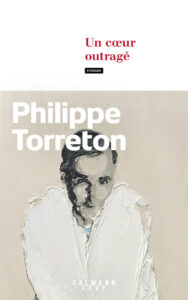 philippe torreton 