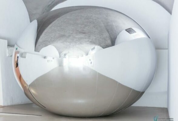 art & sport