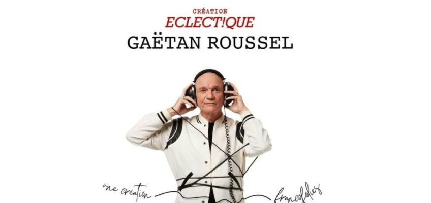les francofolies 