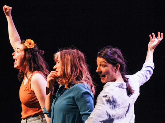 festival avignon 2024