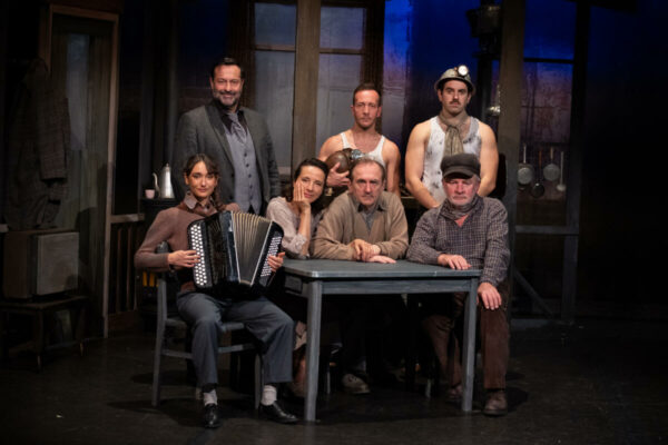 festival avignon 2024