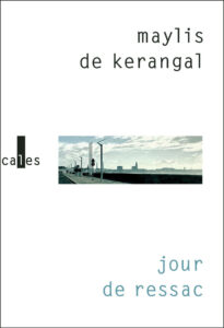 nos livres d'été