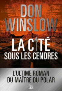 nos lectures d'été
