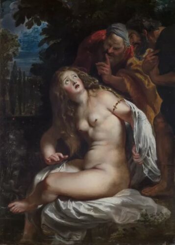 musee jacquemart andre