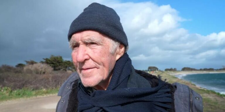 documentaire_Eugene-Riguidel-3