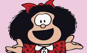 mafalda