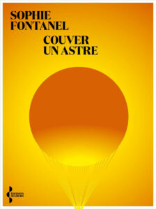 les livres du week-end