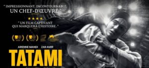 Les rencontres sport littérature cinema