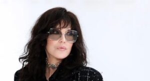 isabelle adjani