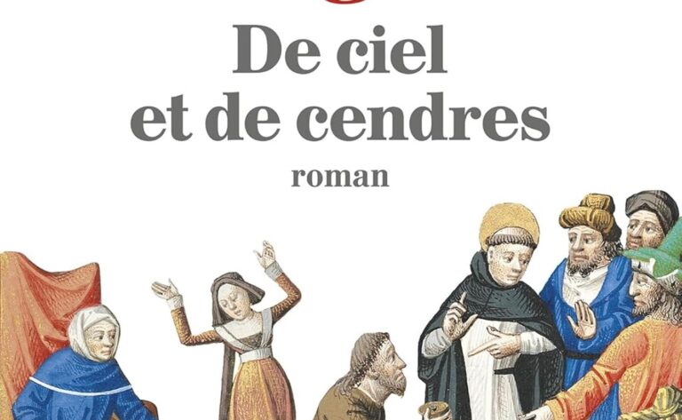 a la page avec