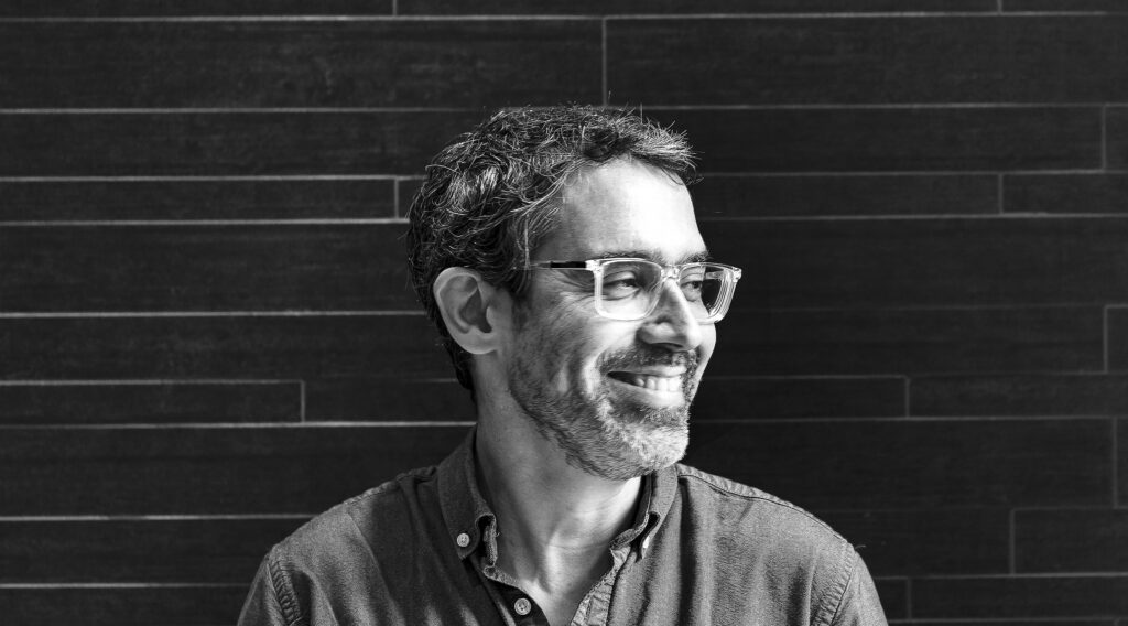 la colline qui travaille