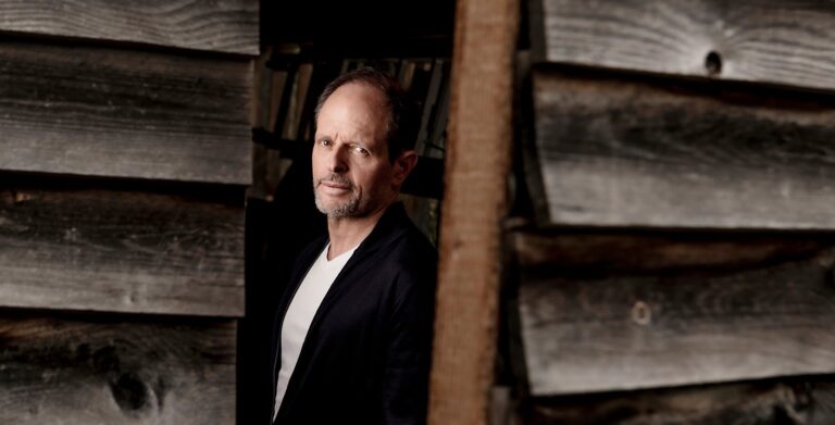 bernard minier