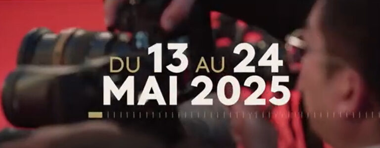 cannes 2025