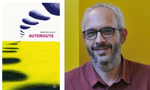 autoroute