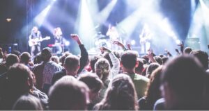 fete de la musique 2025