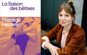 la saison des betises