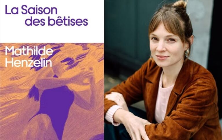 la saison des betises