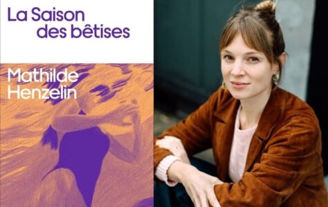 la saison des betises