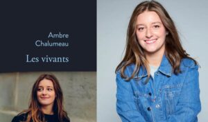 les vivants