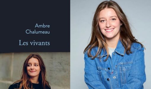 les vivants