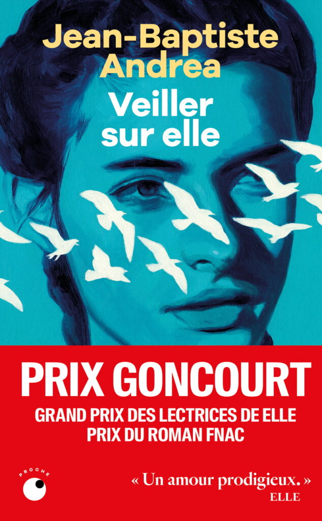 le bel été des livres de poche