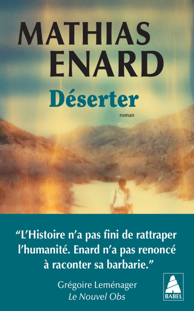 le bel été des livres de poche