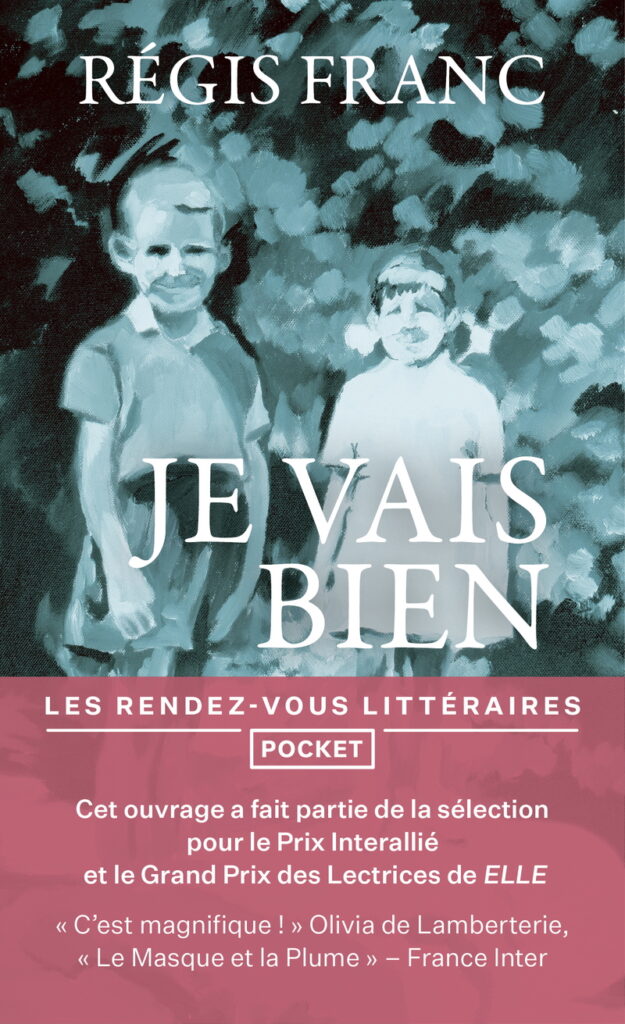 L'été en poche