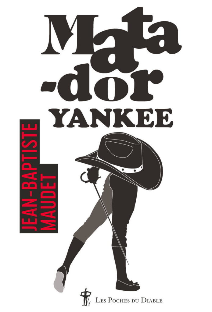 le bel été des livres de poche