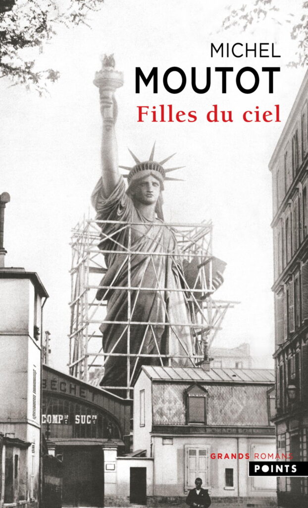 le bel été des livres de poche