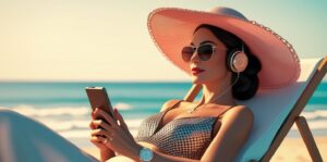 10 livres audio