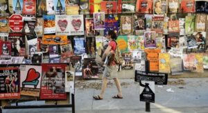 festival off d'avignon
