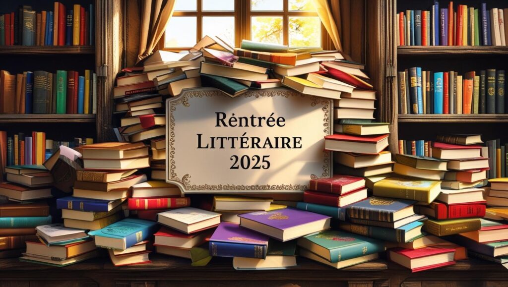 484 nouveaux romans