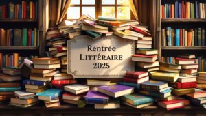 484 nouveaux romans