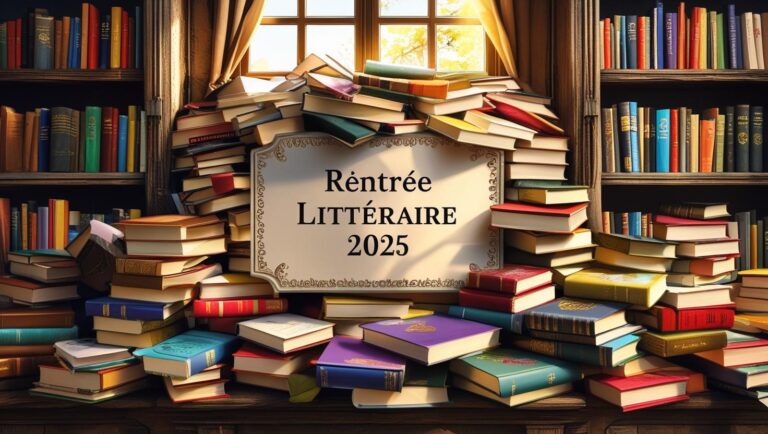 484 nouveaux romans